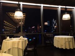 -富力丽思卡尔顿酒店·丽轩中餐厅
