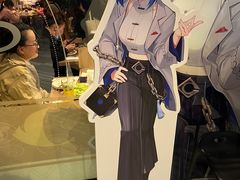 -必胜客(大悦城店)