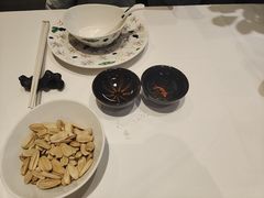 -桂满陇·杭州小馆(巴黎春天浦建店)