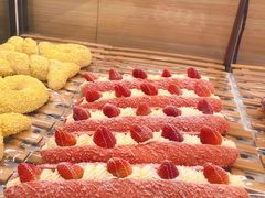 -奈雪的茶(百盛店)