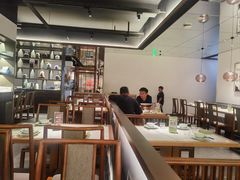 -大鱼徽州·寻味徽菜(星光总店)