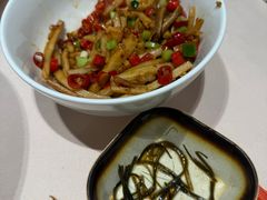 -口味堂(惠济路店)