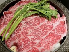 -阿吾罗·月咏精致日料(港汇恒隆广场店)