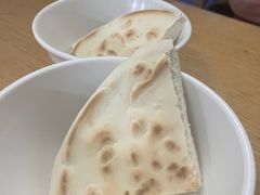 -清真·宏顺祥卤汁凉粉(大皮院店)