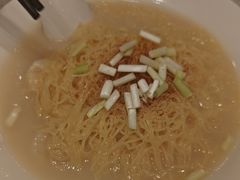 -翠华餐厅(正佳广场店)