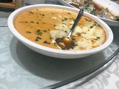 -健眺小海鲜(临海后山店)