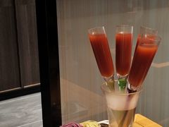 -东来顺(非遗·清真火锅·盛世广场店)