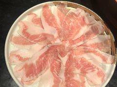 -肆味(东原1891江景店)