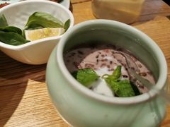 -米纸越南小馆(金鹰世界店)