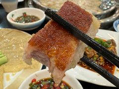 -老来福·非遗酸汤兔(凯旋路店)