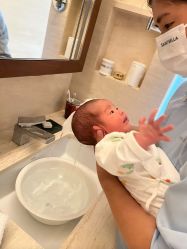 -圣贝拉母婴护理中心(广州瑰丽店)