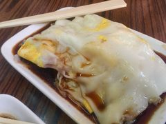 -穗银肠粉店(东川路店)