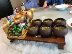 -商都酒店( 北京南站店)