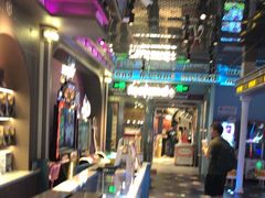 -反斗乐园(领展中心城店)