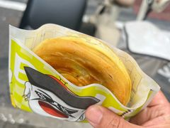 -丝路传奇·中国拉面航母店(北医三院店)