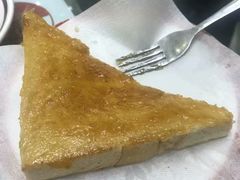 -义顺牛奶公司(新马路老店)