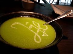 android_upload_pic-外婆家(杭州马塍店·杭帮菜名店)