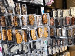 -池田寿司·新鲜现做(昌平悦荟店)