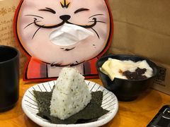 -小条食堂(筼筜天虹店)