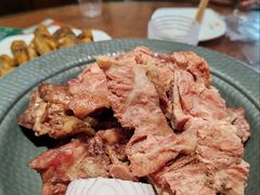 -三厂烩羊肉(五龙口店)