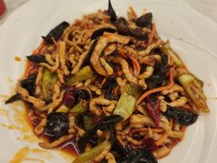 -天天渔港(杏林街店)