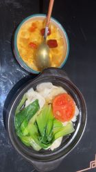 -瑞安母贝安月子会所