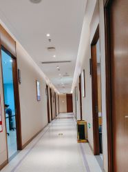 -厦门美莱整形美容医院