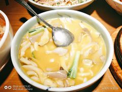 -蜀宴小调·精致家常菜(来福士店)