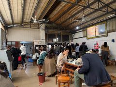 -正宗杨记普洱酸醋米线(总店)