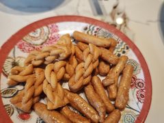 -巴依老爷新疆美食(常营店)