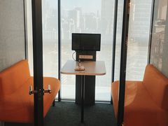 -J cafe 朝夕餐厅