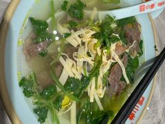 -小姜锅贴(凤凰街店)