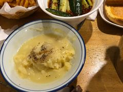 -鬼味烤翅(南锣鼓巷店)