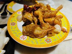 -那家小馆(摩天活力城店)