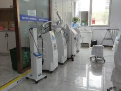 -蕾特恩专业祛痘国际连锁