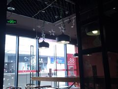 -牛男手造(地铁天虹店)