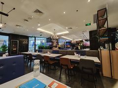 -鹿港小镇(金虹桥国际中心店)