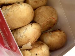 -白玉兰食品(汇联商厦店)