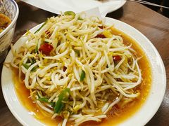 -三中高皇羊肉馆