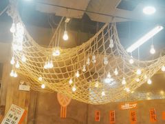 -龙师傅卤炒(天马店)