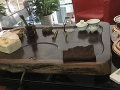 -跃通XPEL超级旗舰店(浦东店)