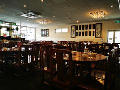 -蓬莱小馆 Joyful Restaurant