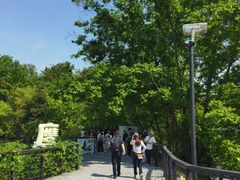 -虞山风景区