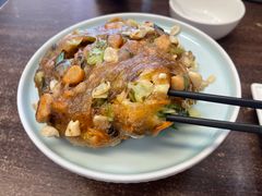 -海坛特色小吃·只做平潭特色菜(平潭店)