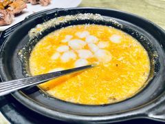 -小南国(金沙江路店)