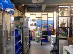 -九层海鲜塔(市南店)