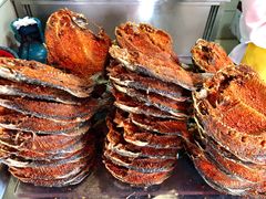 -德禄酸奶(莫家街店)