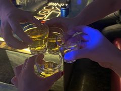 -堂会(缤缤店)