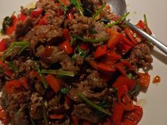 -吴越荣记苏州菜·松鼠桂鱼100%活鱼现做(斜塘老街店)