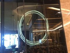 -Mercato莫卡多露台餐厅与酒吧(K11店)